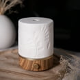 thumbnail image 5 of Better Homes & Gardens 180 ml Botanical Porcelain Diffuser, 1 Pc, 5 of 10