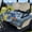 Wolf Forest, variant on Xoenoiee Green Hunting Camo Print Golf Cart Seat Covers, Golf Cart Seat Towel Blanket with 4 Front Pockets & Nonskid Bottom Fits for EZGO and More 2 Person Seats Golf Carts