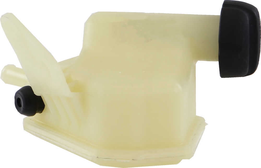 Atlantic Automotive Engineering RES-0077 AAE New Steering Fluid Reservoir. Recommend Changing When