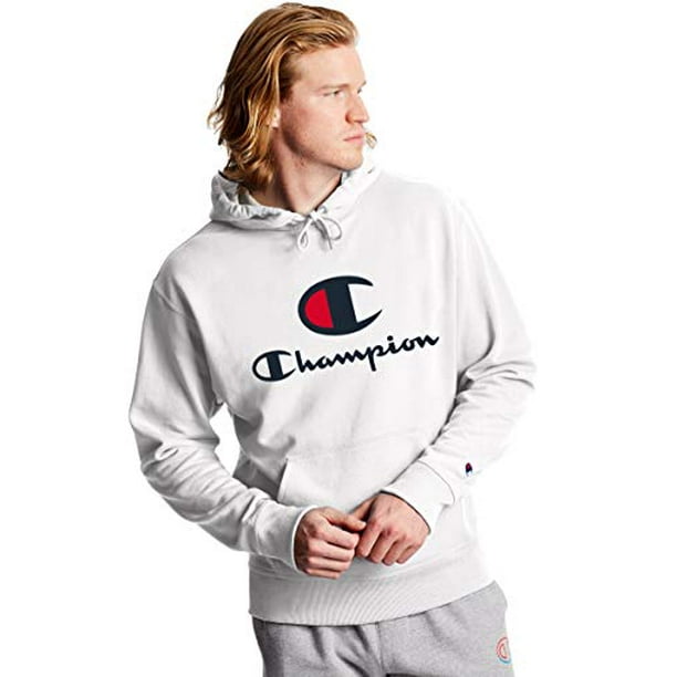 Champion hoodie top walmart canada