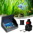 thumbnail image 3 of Underwater Fishing Camera, Fishing Monitor Underwater Camera with Infrared H8, 3 of 9