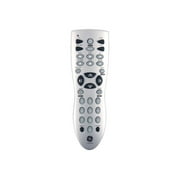 GE 24914 - Universal remote control