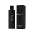 thumbnail image 2 of Yves Saint Laurent Myslf Le Parfum 100 ml Hombre, 2 of 5