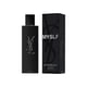 thumbnail image 2 of Yves Saint Laurent Myslf Le Parfum 100 ml Hombre, 2 of 5