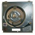 thumbnail image 4 of Broan NuTone S97017706 Service 8664RP Power Unit Assembly, 4 of 4