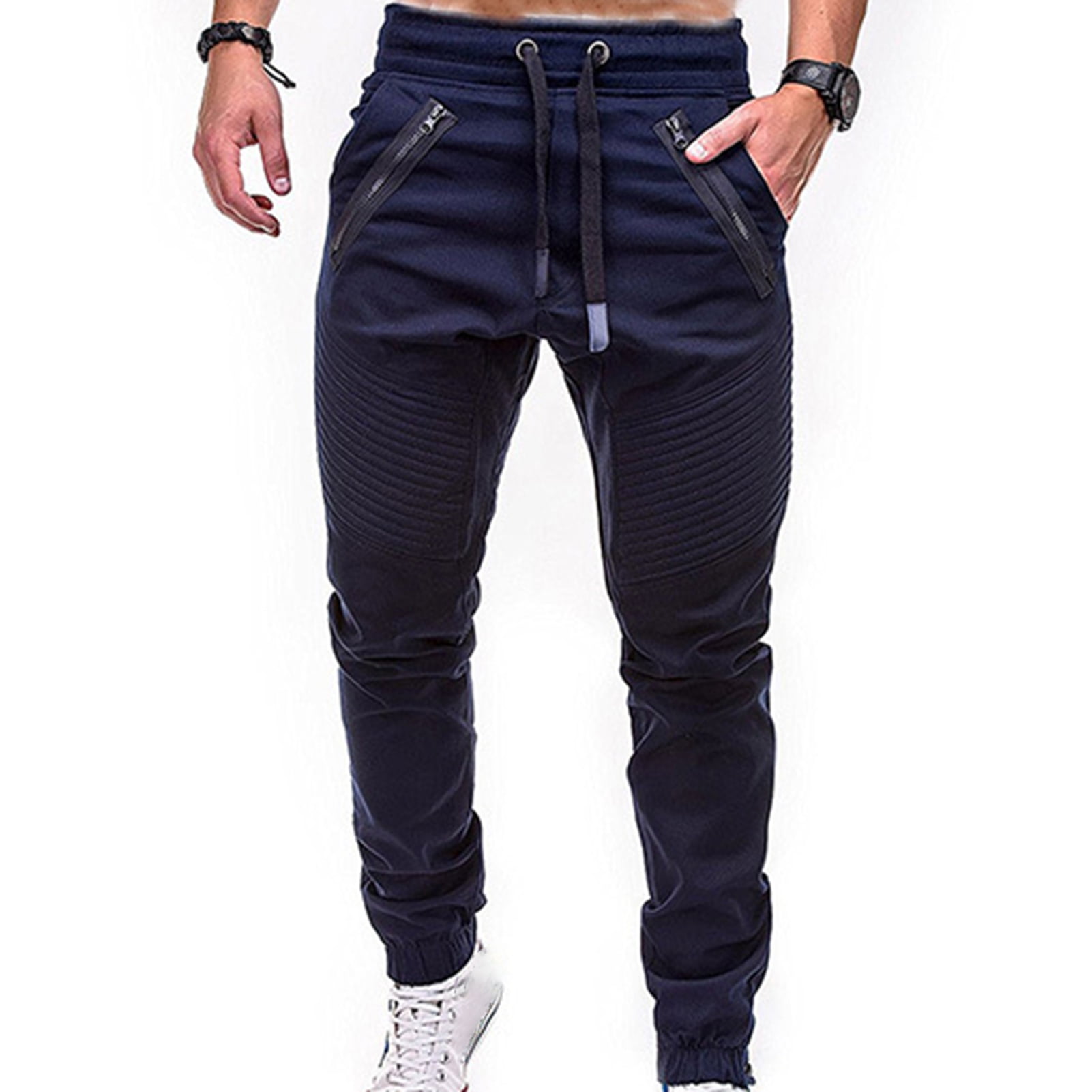trousers for outdoor activities