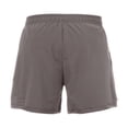 thumbnail image 2 of Mizuno Men's Infinity 5" Short, 2 of 5
