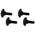 thumbnail image 2 of John Deere Original Equipment Screw 4 Pack - M156010, 2 of 8