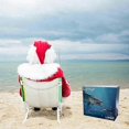 thumbnail image 5 of 2025 Christmas Fishing Blind Box, 24 Days Of Surprise Lures Countdown Fish Tackle Set, Fishing Lure Advent Calendar Gift For Father Grandpa Brother, 5 of 5
