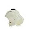 thumbnail image 3 of Acerbis 2374030147 Gas Tanks, 3 of 3