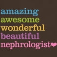 thumbnail image 3 of CafePress - Nephrologist T Shirt - Men's Classic Graphic Cotton T-Shirt, 3 of 4