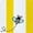 j-Yellow247102, variant on LIIPEE Girls Dresses Casual Summer Cartoon Graphic Printed Sleeveless Crew Neck Dress Kids Toddler Comfortable Breathable Soft Cute Daily Dresses,Yellow,XL