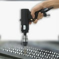thumbnail image 4 of M3-M12 Pneumatic Tapping Machine Handheld Tapping Machine Portable Gun Type Pneumatic Power Thread Tap Drilling Machine, 4 of 6