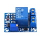 thumbnail image 3 of Módulo Protección Interruptor Automático Voltaje Y Subtensión Batería 12V, 3 of 9
