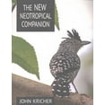 thumbnail image 1 of Le Nouveau Compagnon Néotropical, 1 of 1