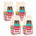 thumbnail image 1 of The Pioneer Woman Saddle Up Ground Coffee, 4 x 340 g, 1 of 2
