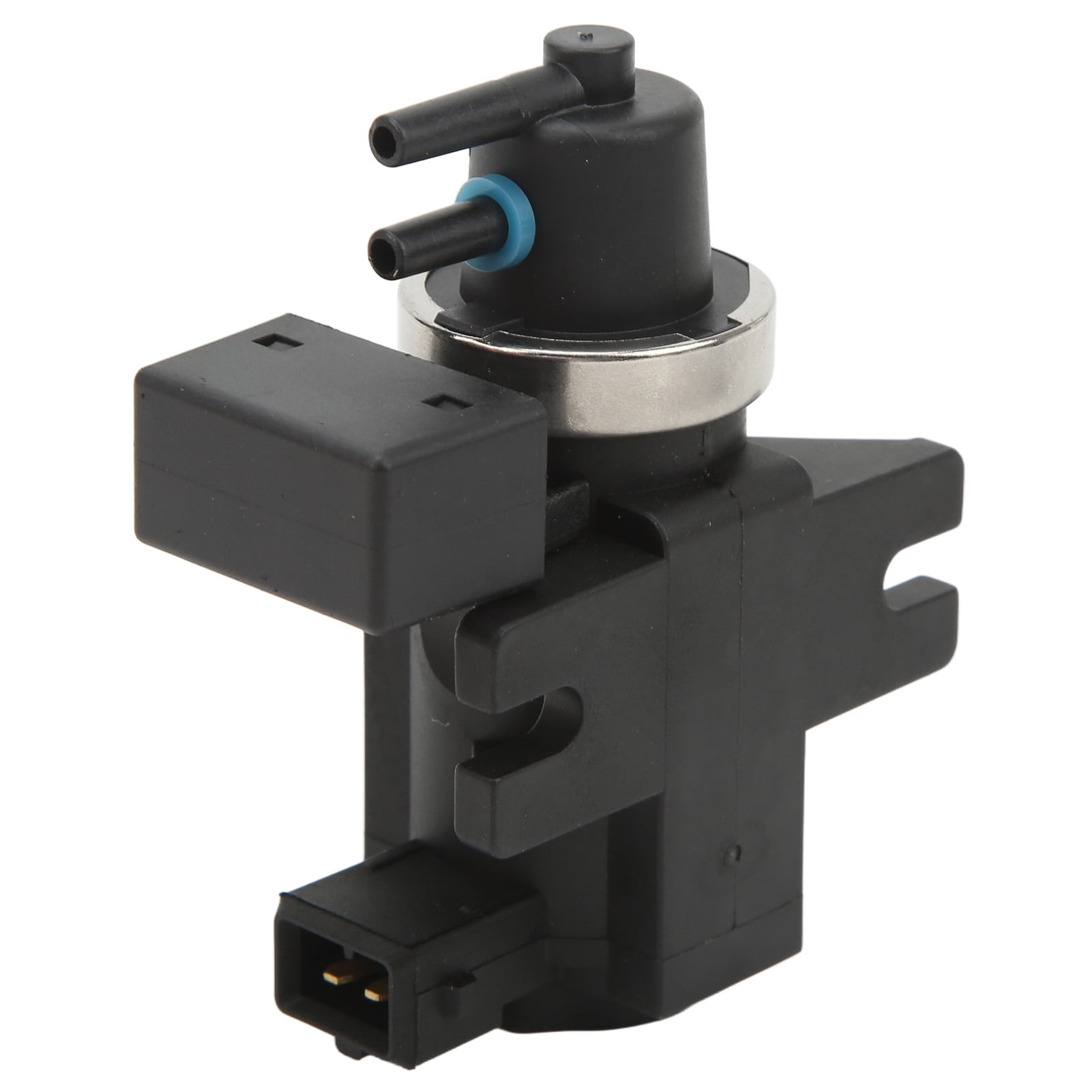 Électrovanne EGR Pour Audi VW Seat - Réf 06A906283F - Neuf - Marque TPF