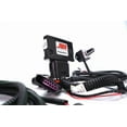 thumbnail image 4 of PowerMAX FuelMAX V1 Universal Fuel Pump Voltage Booster for Ford Vehicles Fits select: 2004-2008 FORD F150, 2005-2010 FORD F250, 4 of 4