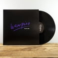 thumbnail image 2 of Wampire - Bazaar - Vinyl, 2 of 2