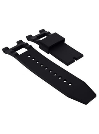 Invicta watch cheap band parts