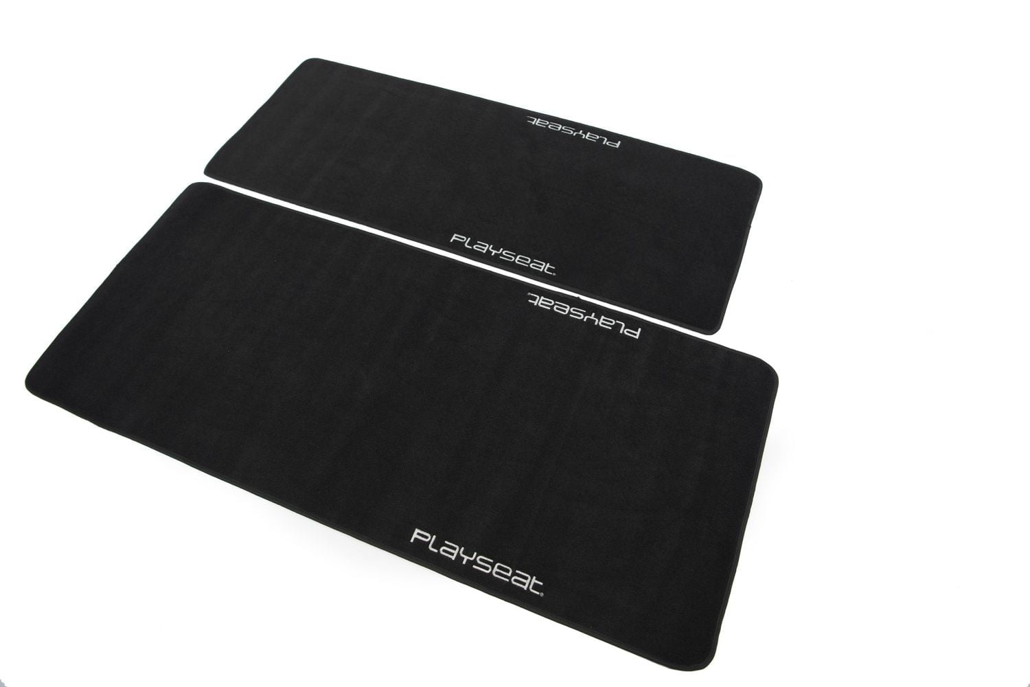 Playseat® Floor Mat XL