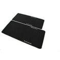 thumbnail image 2 of Playseat® Tapis de Sol XL, 2 of 5