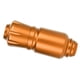 thumbnail image 3 of Pluma rotatoria para tatuajes, máquina rotatoria para tatuajes de aleación de aluminio, pluma con Motor para tatuajes RCA, integración perfecta, 3 of 12