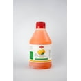 thumbnail image 1 of Saborizante artificial: Naranja / Concentrado (1Lt), 1 of 1