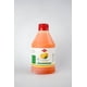 thumbnail image 1 of Saborizante artificial: Naranja / Concentrado (1Lt), 1 of 1