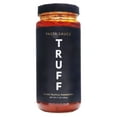thumbnail image 1 of Truff - Pasta Sauce Black Truffle Pomodoro - 17 oz., 1 of 3