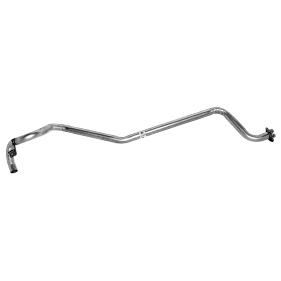 Walker Exhaust 47577 Exhaust Pipe Fits select: 1984-1988 OLDSMOBILE CUTLASS SUPREME, 1986-1987 BUICK REGAL