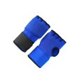 thumbnail image 4 of Guardoinrt Hand Wraps Handwraps Workout Boxing Inner Gloves for Mma Martial Arts Sports Blue 17x10cm, 4 of 6