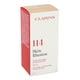 thumbnail image 4 of Base Skin Illusion Natural Hydrating Foundation Spf 15 -Cappuccino Clarins Base Skin Illusion Natural Hydrating Foundation Spf 15 -Cappuccino, 4 of 4