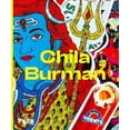 thumbnail image 2 of Chila Burman : A Monograph (Hardcover), 2 of 2