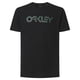 thumbnail image 4 of Remera Oakley Mark II Tee 2.0 de algodón, para poner, 4 of 8