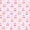 C Light Pink, variant on Manfei Sweet Cherry Bow Full Size Sheets For Kids,Kawaii Cherry Bed Sheets For Bowknot Lover,4-Piece