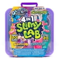 thumbnail image 1 of 4-in-1 SLIMY Lab, 1 of 5