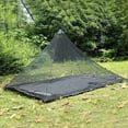 thumbnail image 4 of Tent,Tent Mosquito Outdoors Net Bed And Mesh Tent And Mesh With Carry Mosquito Use And Net Bed, 4 of 6
