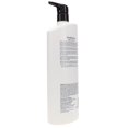 thumbnail image 4 of Keratin Complex après-Shampooing Vanille 33.8 oz, 4 of 8
