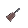 thumbnail image 3 of Maoww Cow Bell Cowbell with Handle for Football brown Team Concert Cheering, 3 of 6