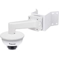 thumbnail image 6 of Vivotek FD9367-EHTV-V2 1920 x 1080 MAX Resolution RJ45 Fixed Dome Network Camera, 2MP 60fps, H.265, 2.7~13.5mm, 50M IR, SNV, WDR Pro, -40°C ~ 60°C, 6 of 10