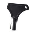 thumbnail image 4 of 1pc/2pcs Replacement Accessories Spare Part Ignition Key 123482-91291 12575-91250 Easy to Operate for Yanmar Marine 103, 4 of 5