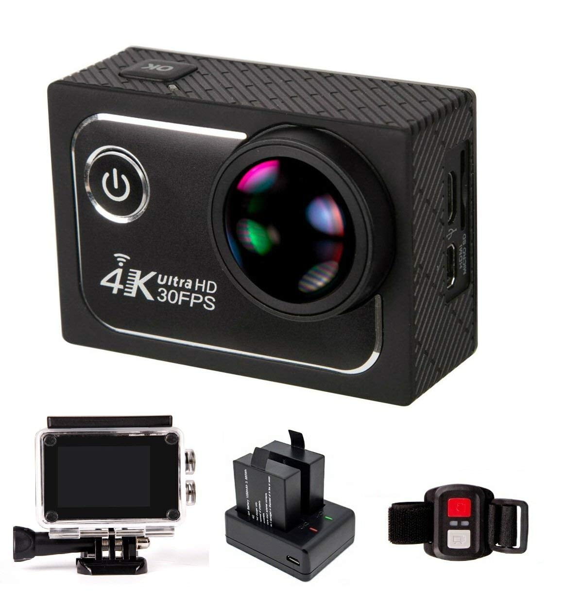 Action Camera Sony 4k Best Buy Digital Cameras Reviews