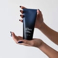 thumbnail image 3 of Celeb Luxury BLOWN Heat Protection In-Shower Styling Hair Styling Cream, 3 of 7