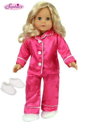 sophia's 18 inch doll accessories
