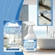 thumbnail image 1 of Desinfectante de manos portátil en aerosol de 100 ml con fórmula de secado rápido sin lavado | Limpiador desinfectante multisuperficie para el hogar, la oficina y viajes | Elimina gérmenes y, 1 of 9