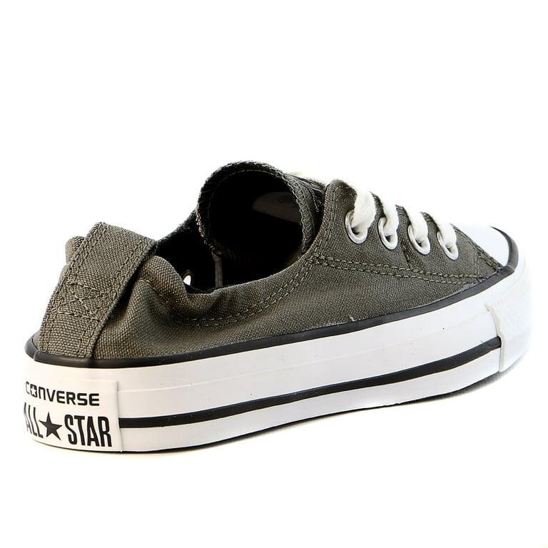 Cheap converse shoreline sale