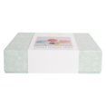 thumbnail image 2 of Bee & Bumble Make Your Own Candles KitBB105113, 2 of 2