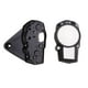 thumbnail image 3 of Cubierta de tacómetro DYNWAVEMX Para GSXR1000 2005-2006 Negro, 3 of 8