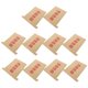thumbnail image 1 of unbranded 10Ud Bolsas Reforzadas De Kraft Para Protección Inundaciones Uso Doméstico, 1 of 6
